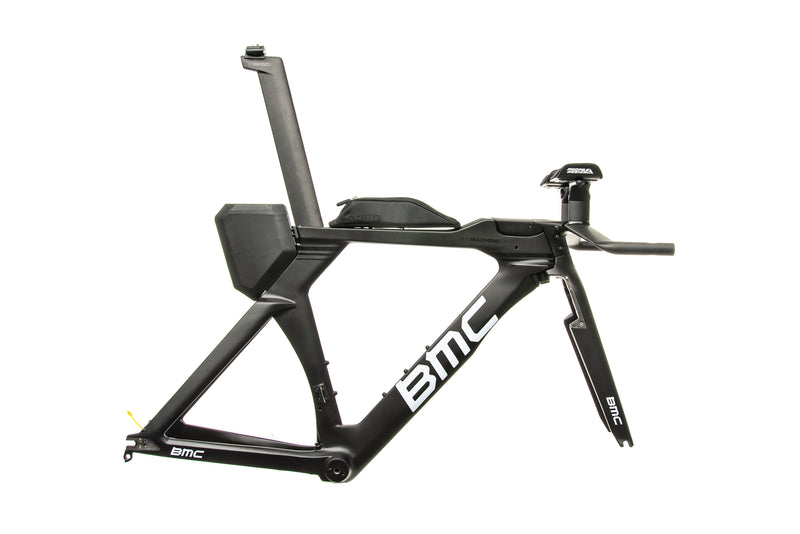 bmc tm01 frameset