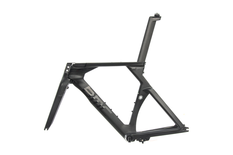 triathlon frameset