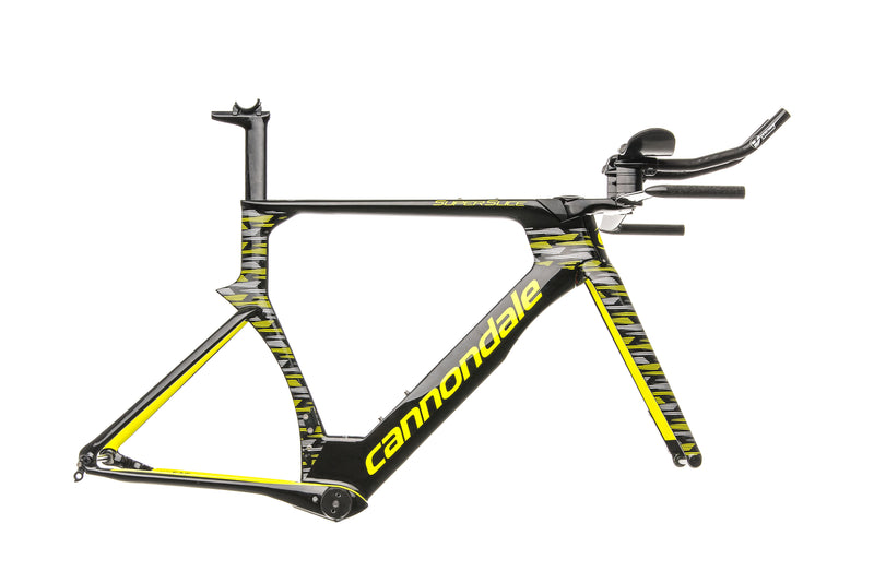 cannondale superslice 2019