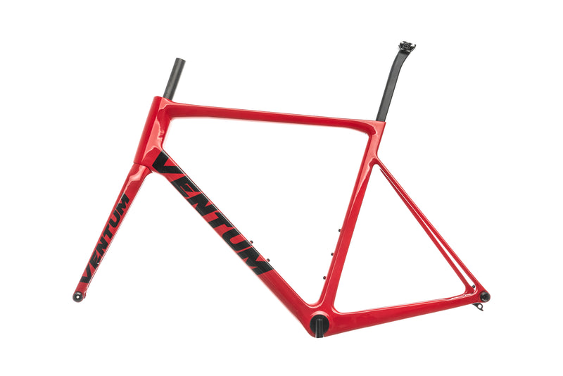 ventum frameset