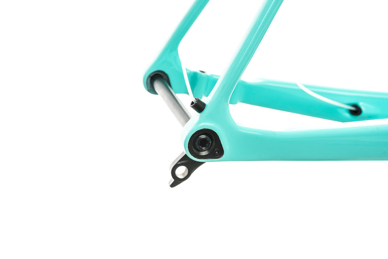 ventum frameset