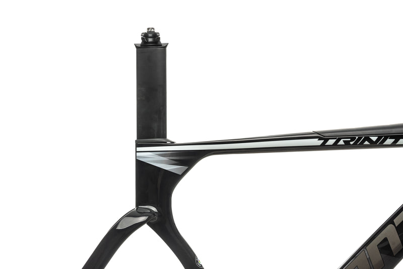 giant trinity frameset