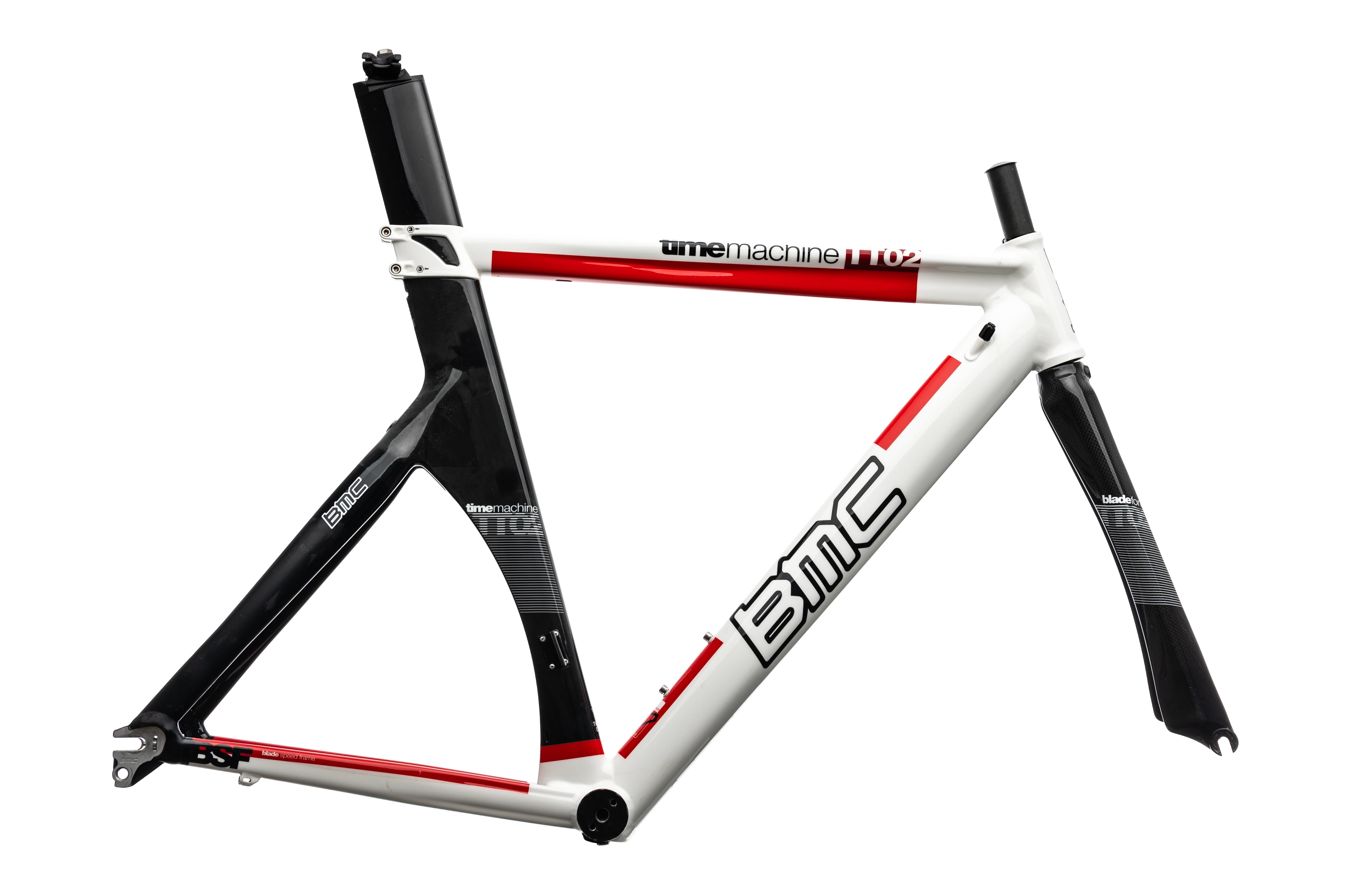 bmc timemachine tt 02