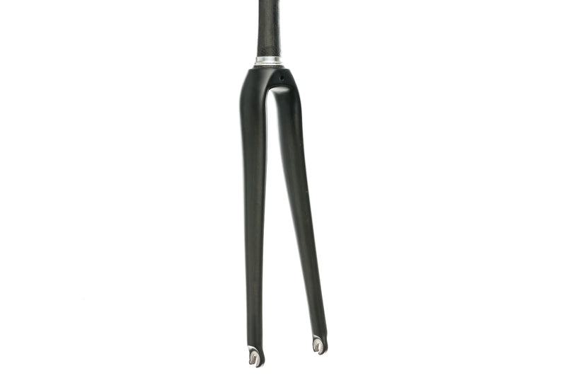 specialized fork