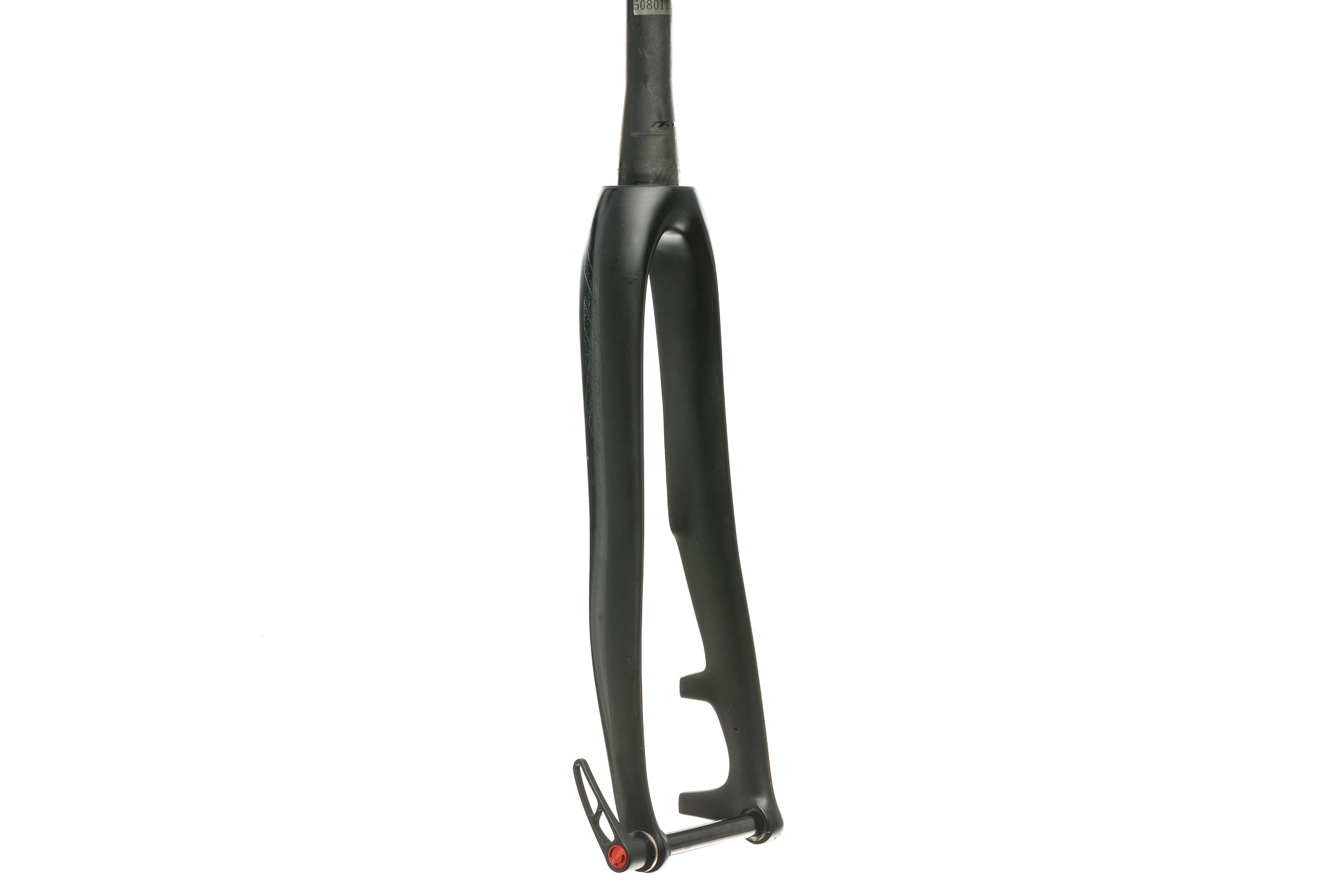 trp cx fork