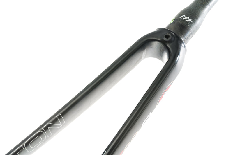 ec90 fork