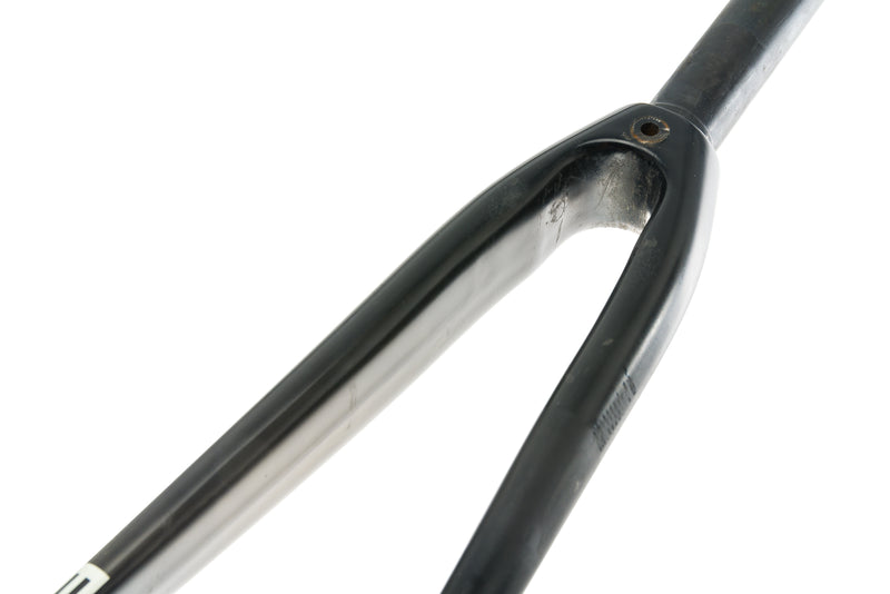 ec90 fork