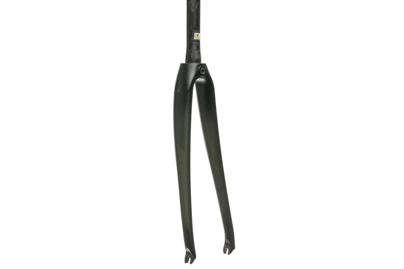 Cannondale CAAD10 Road Fork 700c 