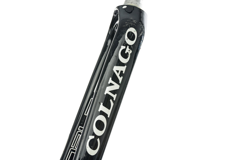 colnago world cup cyclocross