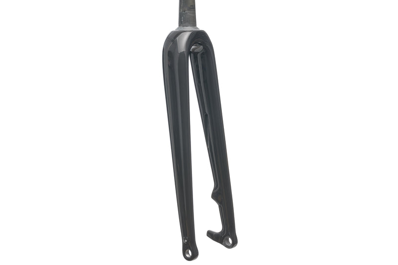 parlee gravel fork