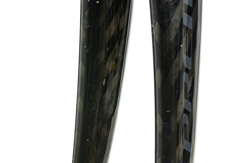 cannondale premium fork