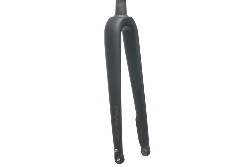 parlee gravel fork