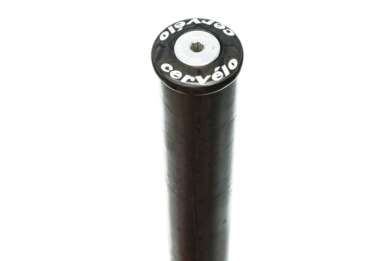 cervelo fork