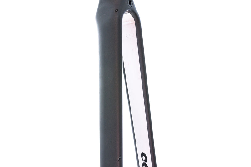 cervelo s5 fork