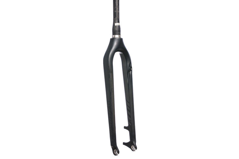specialized chisel rigid fork