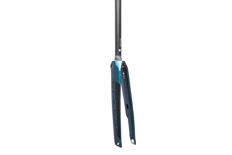 giant propel fork