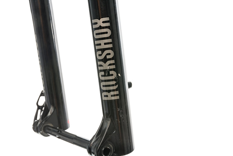 rockshox bluto