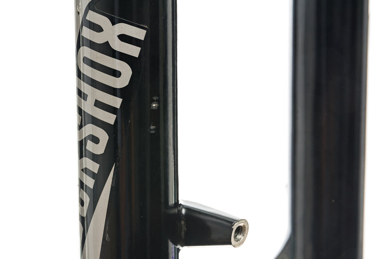 rockshox sid rct3 29