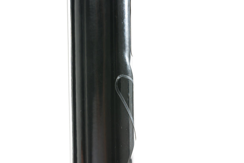 rockshox bluto rl 120mm