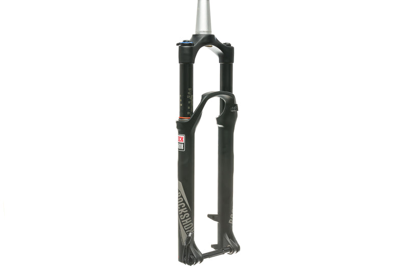 rockshox sid 27.5 120mm