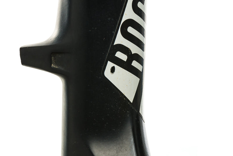 rockshox pike 29 130mm