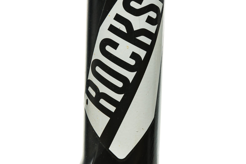 rockshox pike 29 130mm