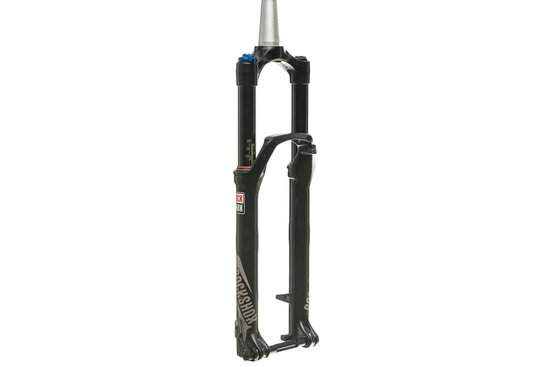 rockshox xc 30 tk 29