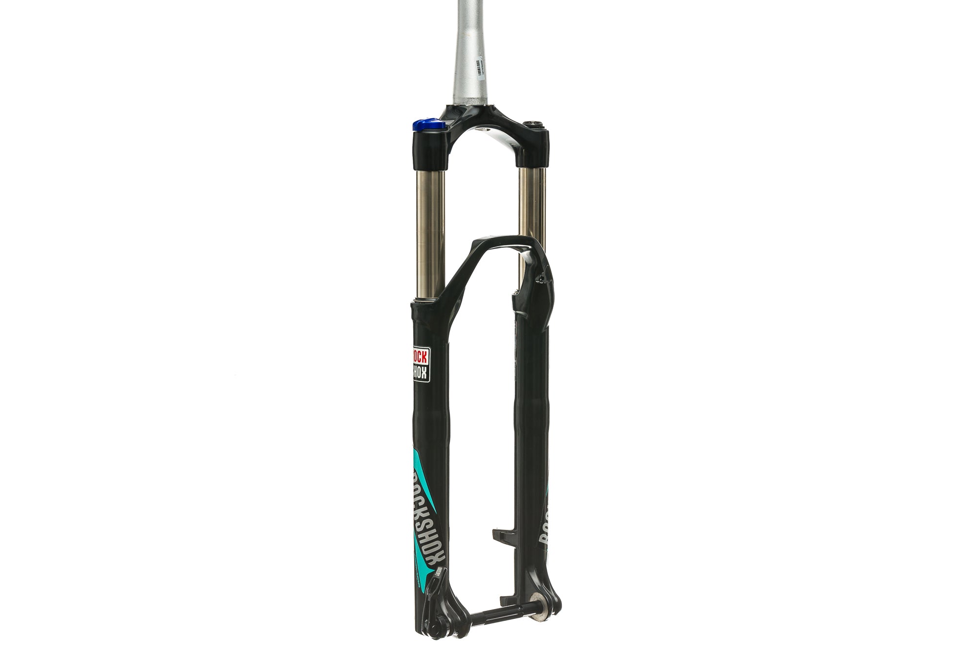 rockshox recon rl solo air boost