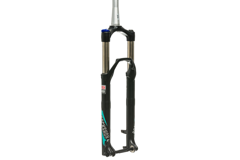 rockshox recon boost