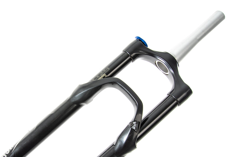 rockshox forks 27.5 120mm