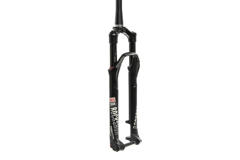 rockshox reba solo air