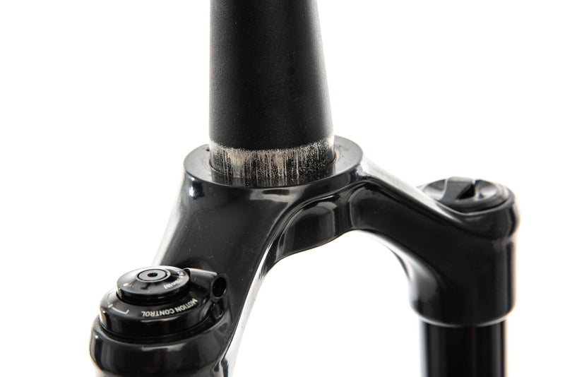 rockshox reba 29 15x100