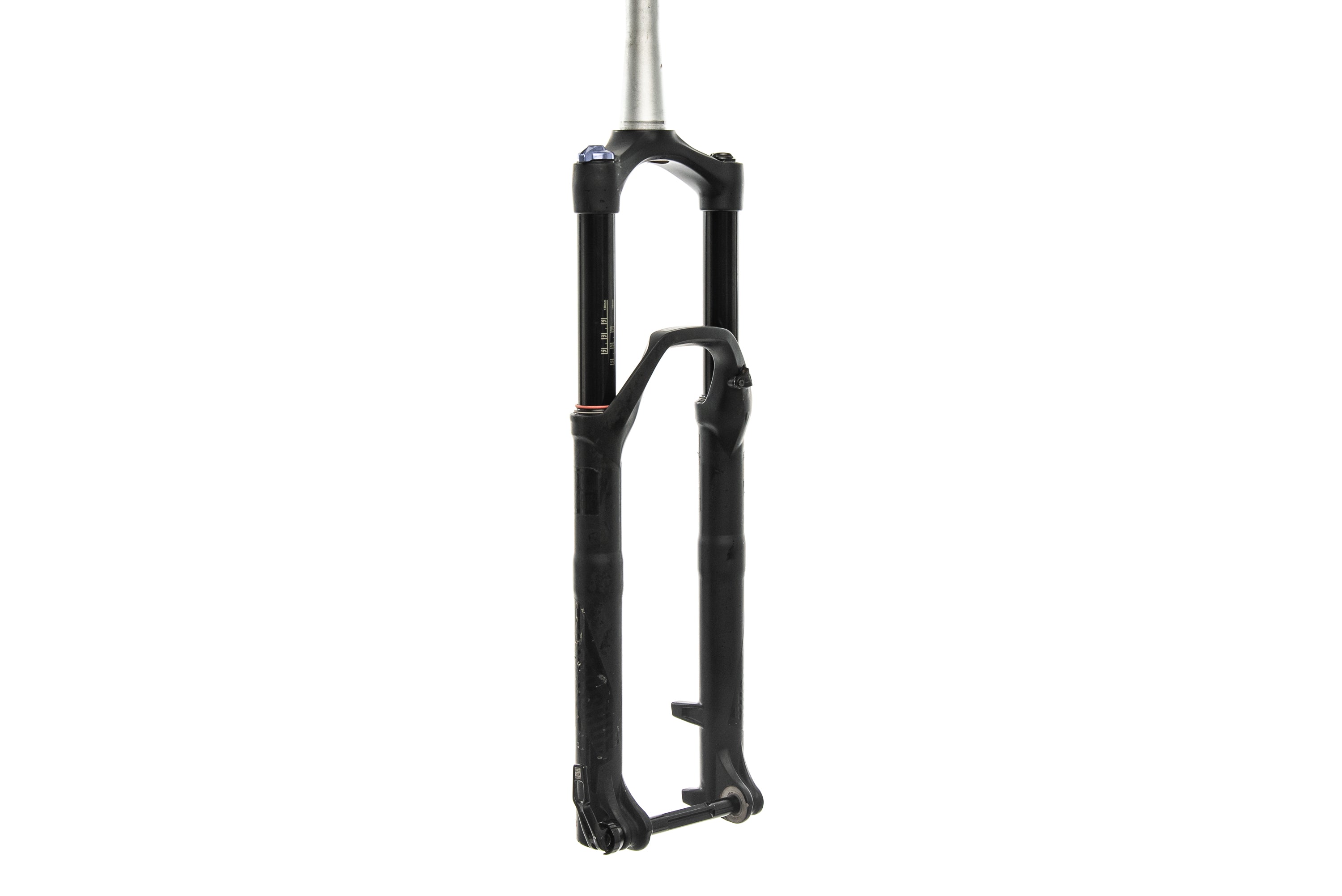 rockshox revelation price