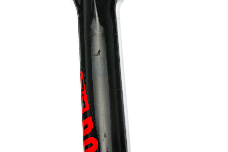 rockshox yari 27.5 160mm