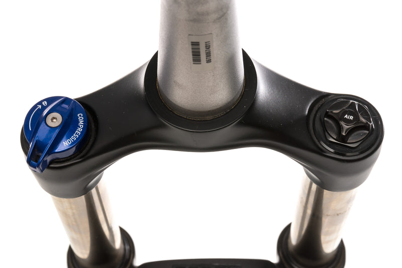 rockshox recon price