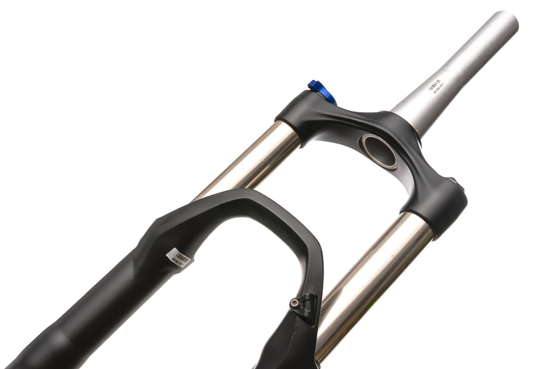 rockshox recon rl fork