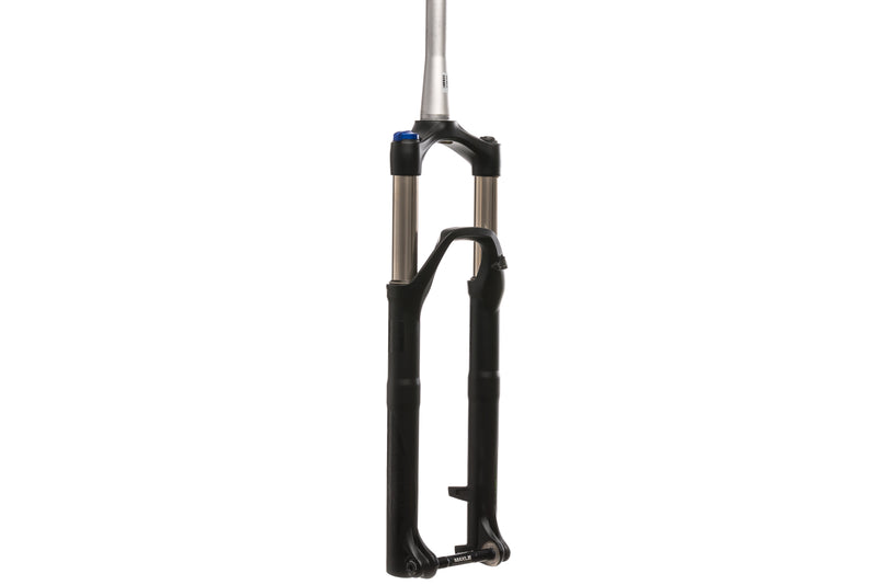 rockshox recon rl solo air