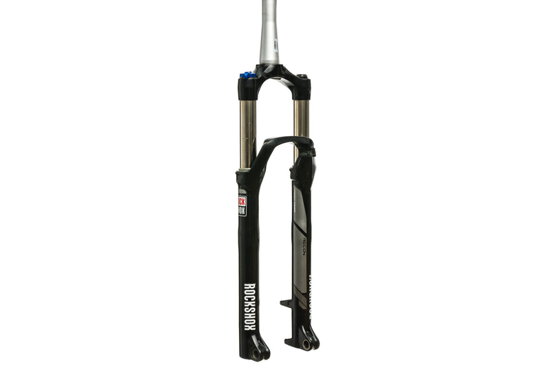 rockshox recon silver tk 29