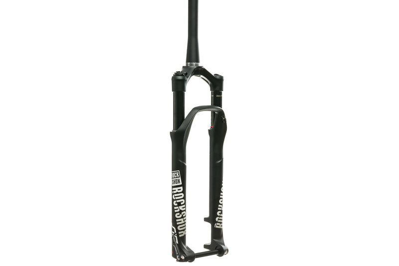 rockshox sid rlc 2019