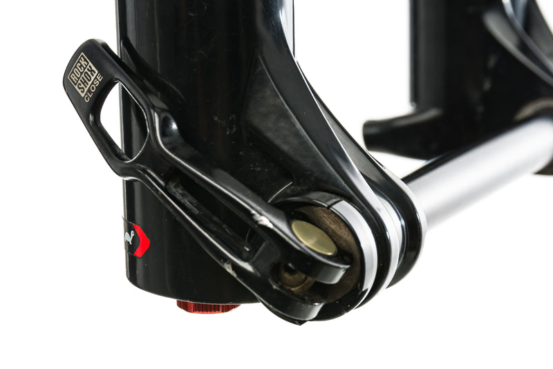 rockshox bluto rl 26