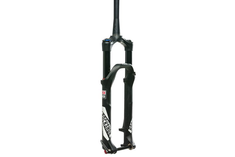 rockshox pike 42mm offset