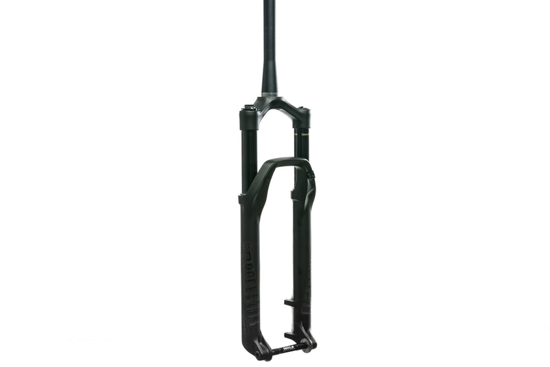 rockshox pike 29 130mm