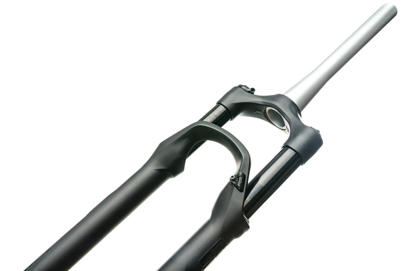 rockshox reba rl fork