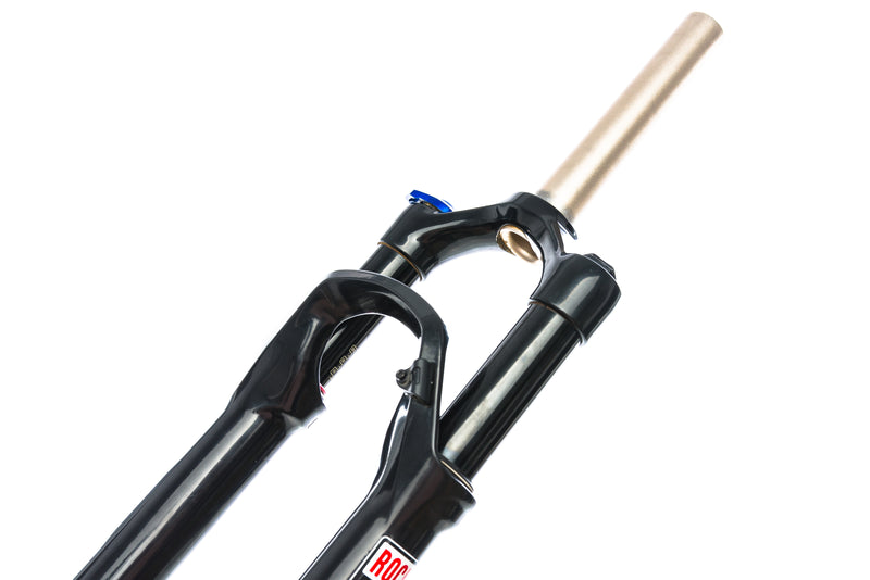 rockshox reba rl 26 100mm