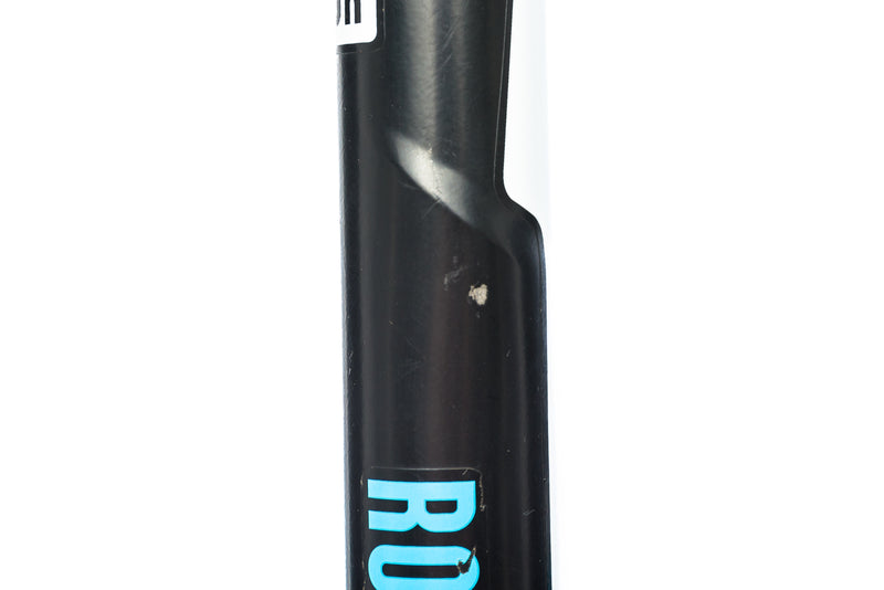 rockshox pike 130mm 27.5