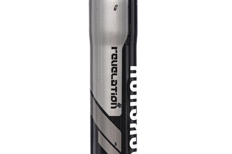 rockshox revelation rl 130mm