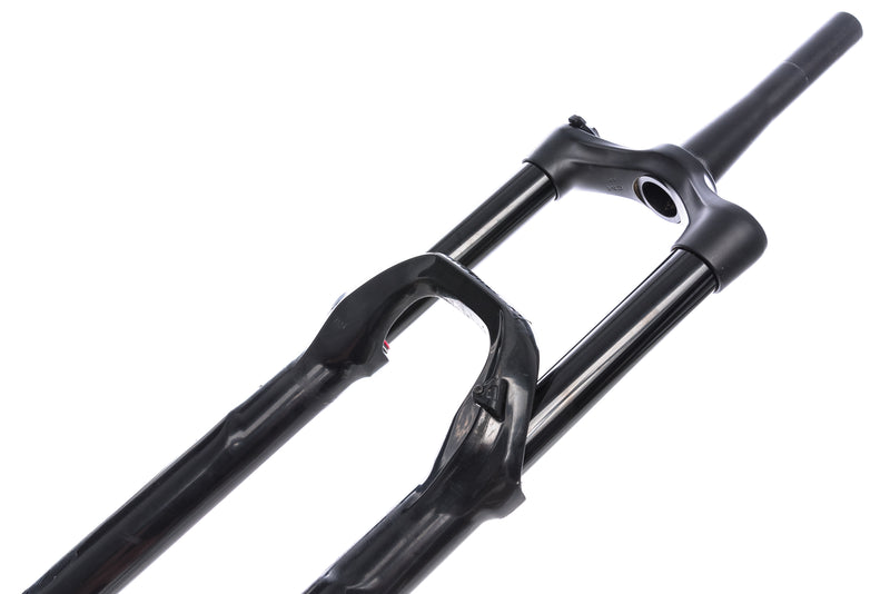 rockshox pike 160