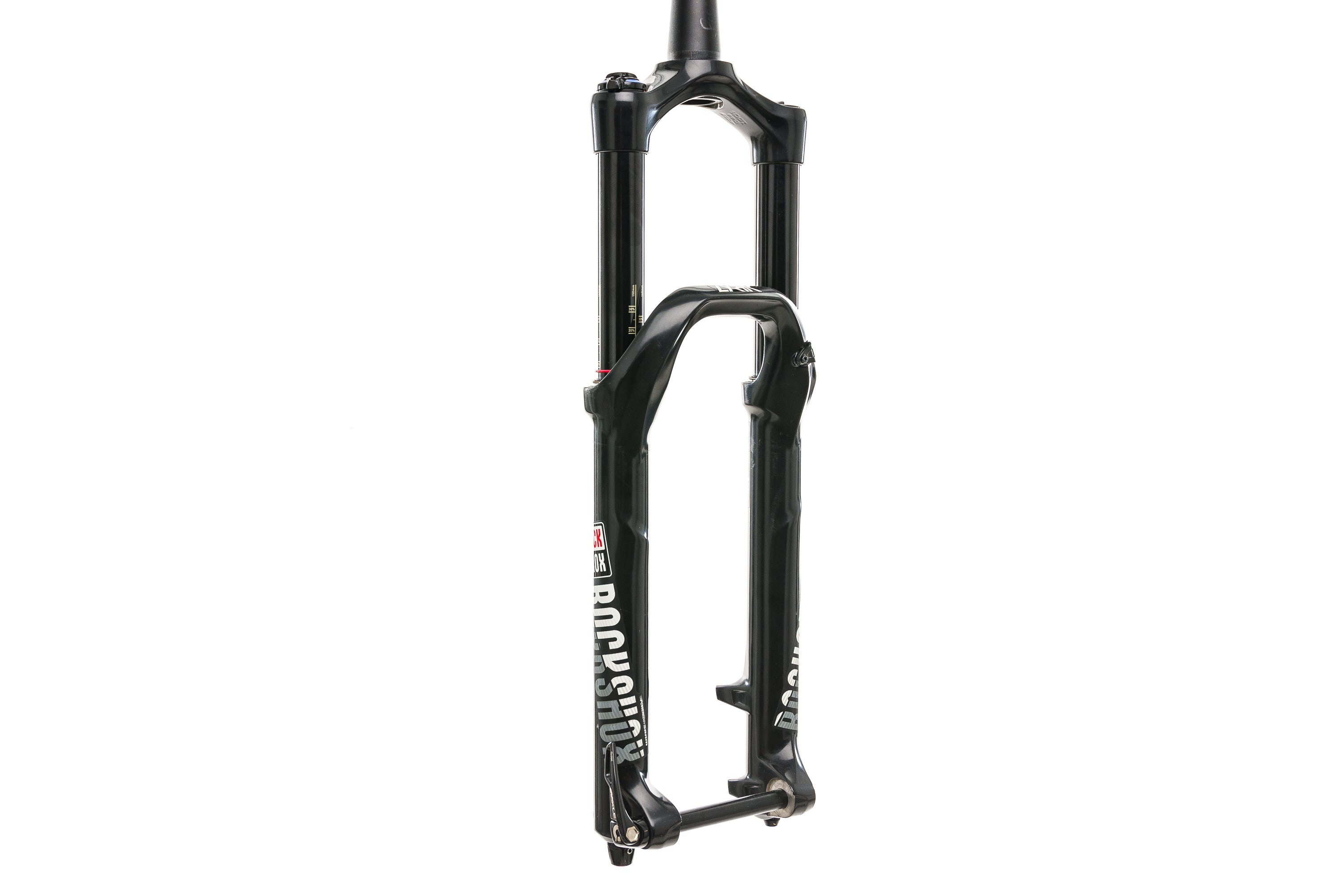 rockshox lyrik rct3 27 5