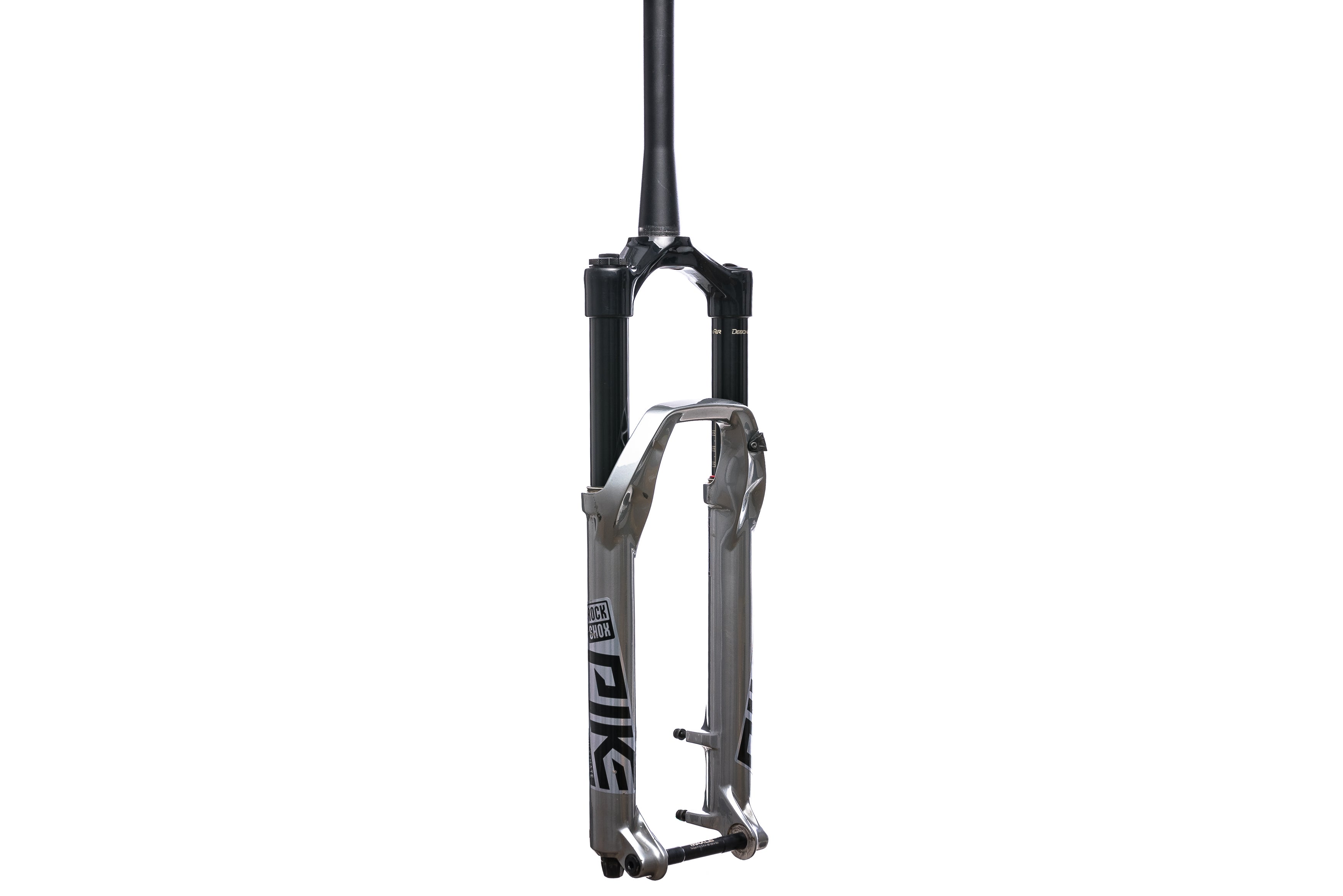 rockshox pike ultimate 27.5