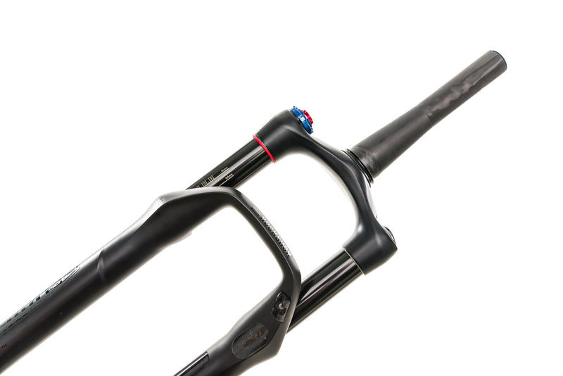 rockshox sid world cup 29 boost